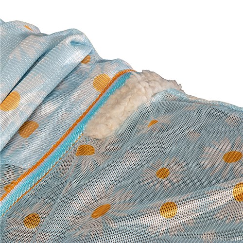RUG7540-63 SD-07